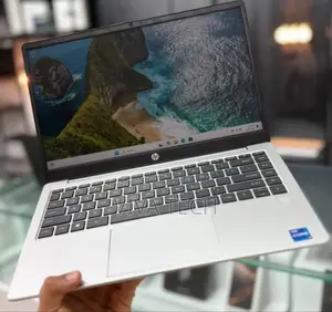 New Laptop HP Stream Notebook 16GB Intel Core I7 SSD 512GB