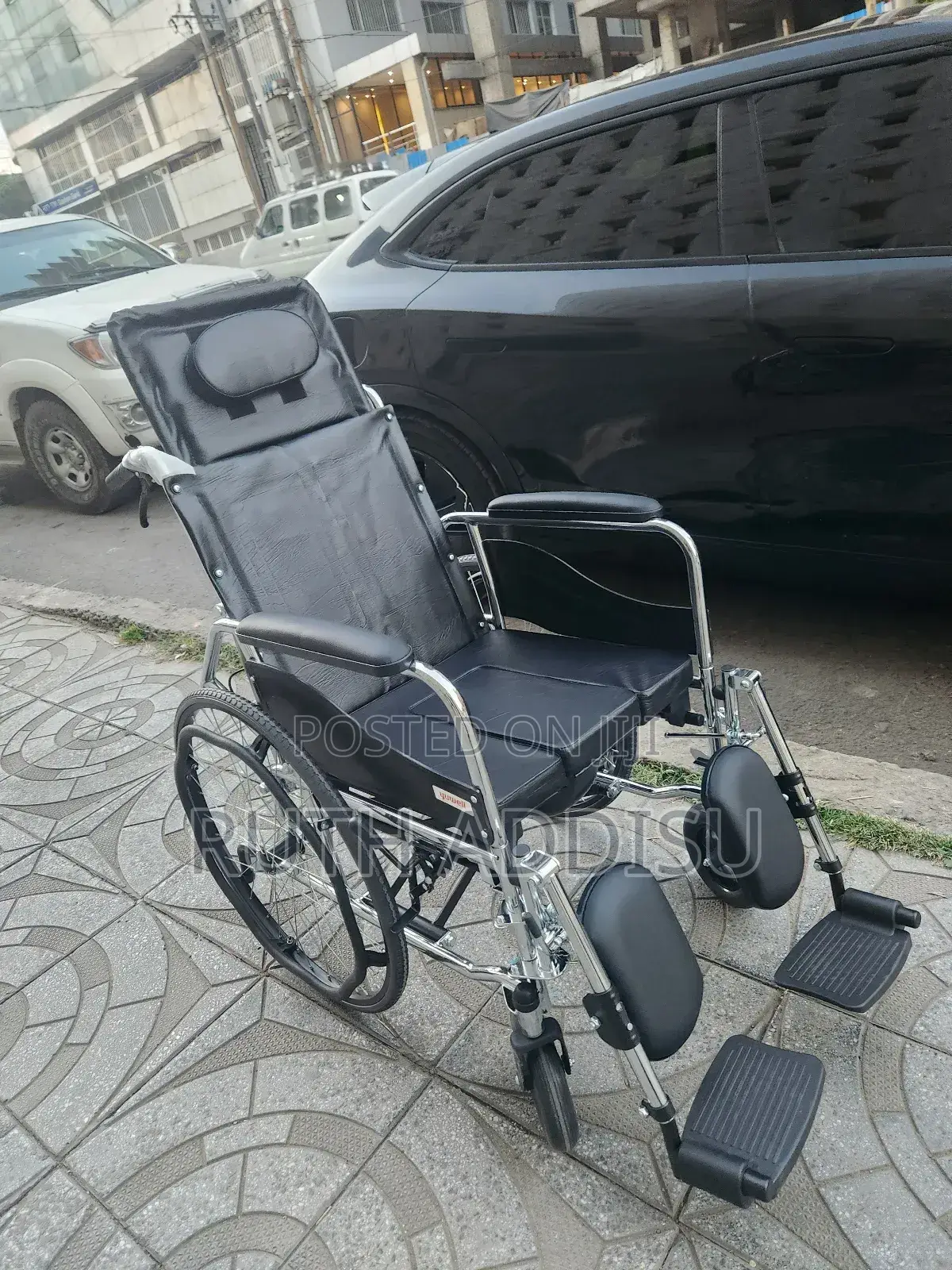 Sleeping Wheelchair鳵我wheelchair輕易wheelchair麻醉wheelchair惠及wheelchair