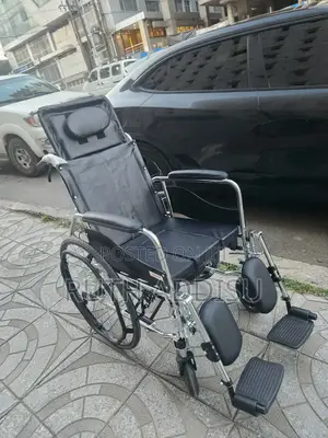 Sleeping Wheelchair鳵我wheelchair輕易wheelchair麻醉wheelchair惠及wheelchair