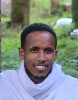 Photo - Professional Video Editing Services for Youtube, Ads Social Media