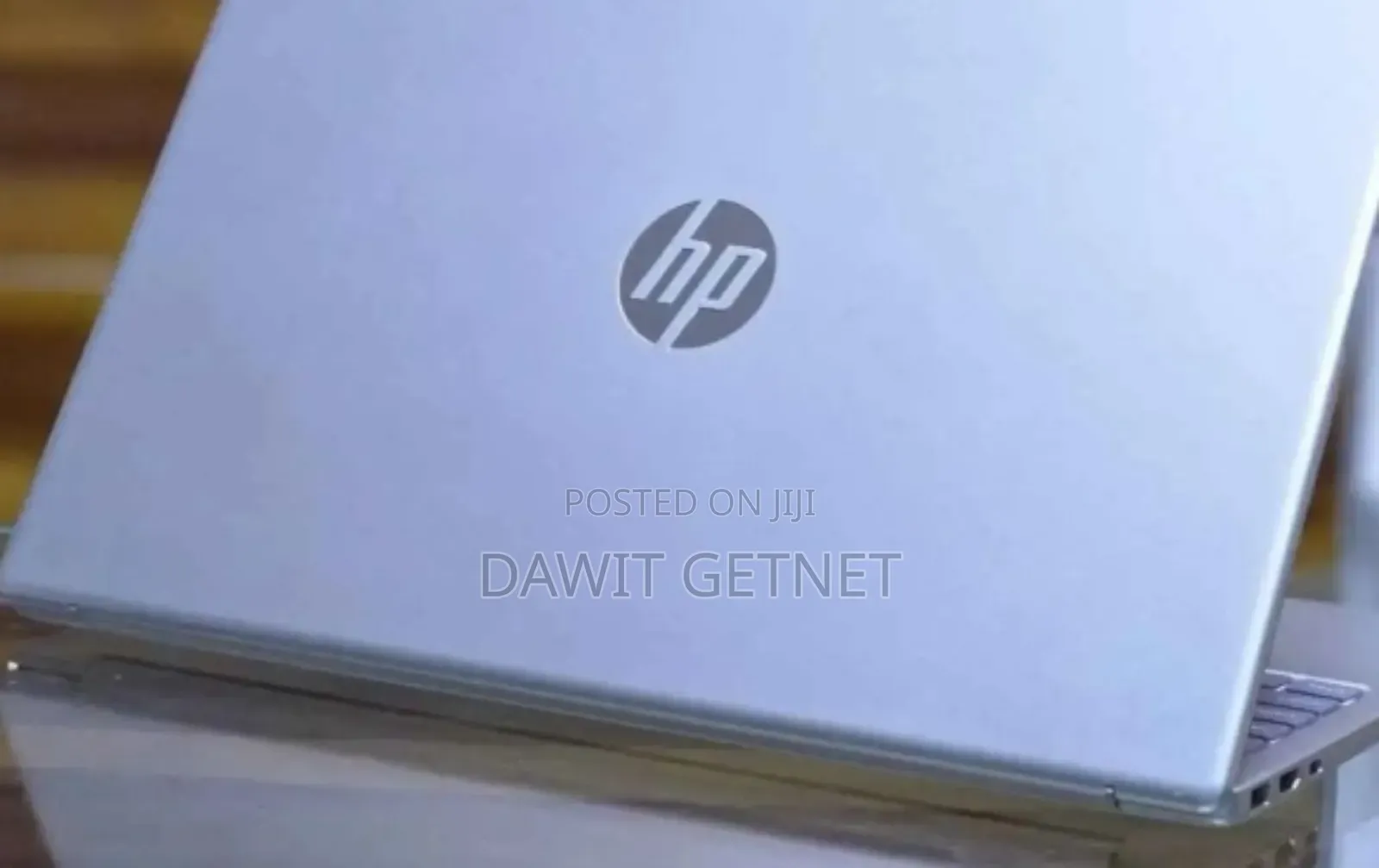 New Laptop HP Stream Notebook 16GB Intel Core I7 SSD 1T