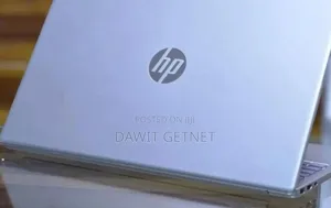 New Laptop HP Stream Notebook 16GB Intel Core I7 SSD 1T