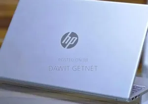 New Laptop HP Stream Notebook 16GB Intel Core I7 SSD 1T