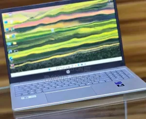 New Laptop HP Stream Notebook 16GB Intel Core I7 SSD 1T