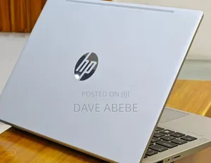 New Laptop HP ProBook 440 G8 16GB Intel Core I5 SSD 512GB