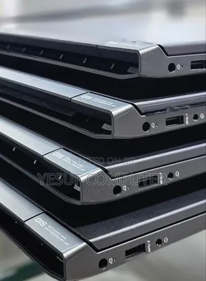 New Laptop HP Victus 15 8GB Intel Core I5 SSD 512GB