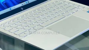 New Laptop HP Pavilion 15 16GB Intel Core I5 SSD 1T