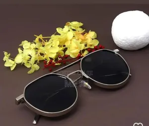 Sunglasses For Men And Women