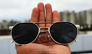 Sunglasses For Men And Women