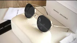 Sunglasses For Men And Women