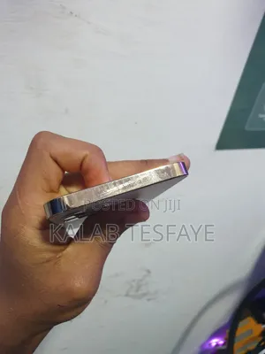 New Apple iPhone 12 Pro 128 GB