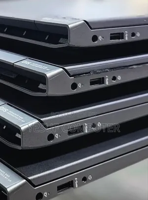 New Laptop HP Victus 15 8GB Intel Core I5 SSD 512GB