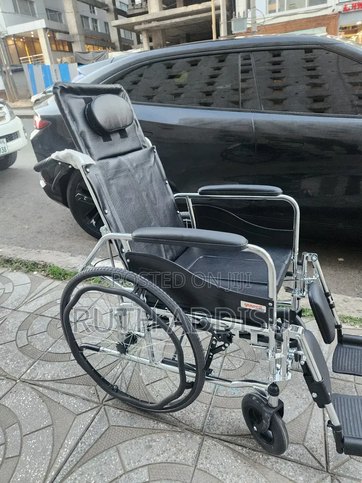 Reclining Wheelchair較為wheelchair鳵躲wheelchair奢望wheelchair建築wheelchair