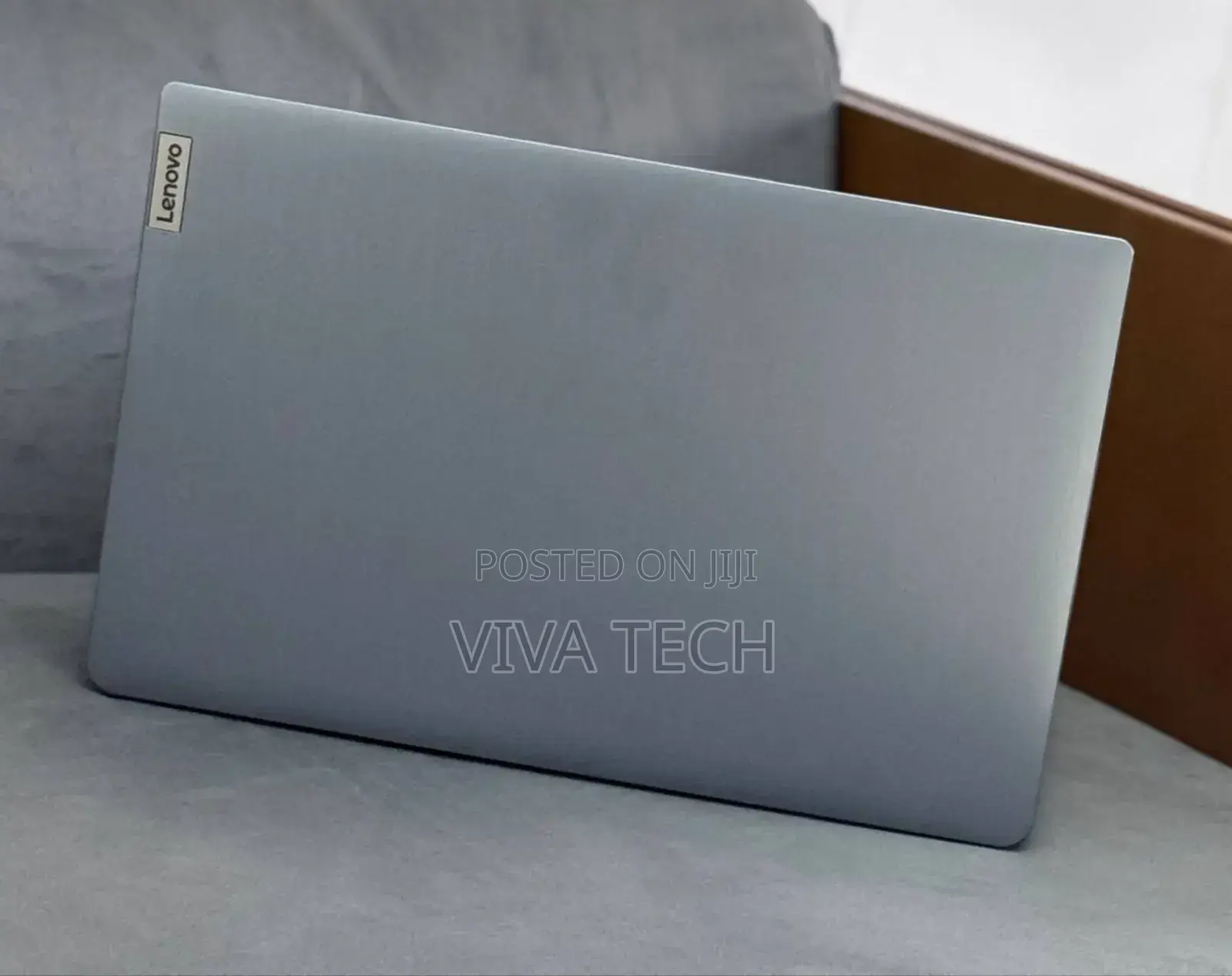 New Laptop Lenovo IdeaPad Y580 8GB Intel Core I5 SSD 512GB