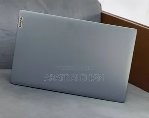 New Laptop Lenovo IdeaPad Y580 8GB Intel Core I5 SSD 512GB