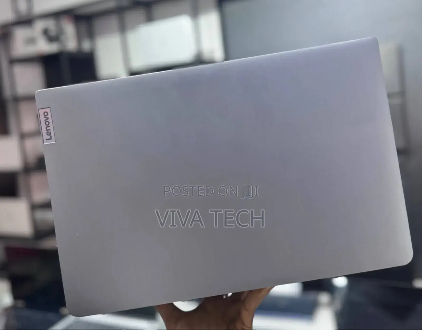 New Laptop Lenovo IdeaPad Y580 8GB Intel Core I5 SSD 512GB