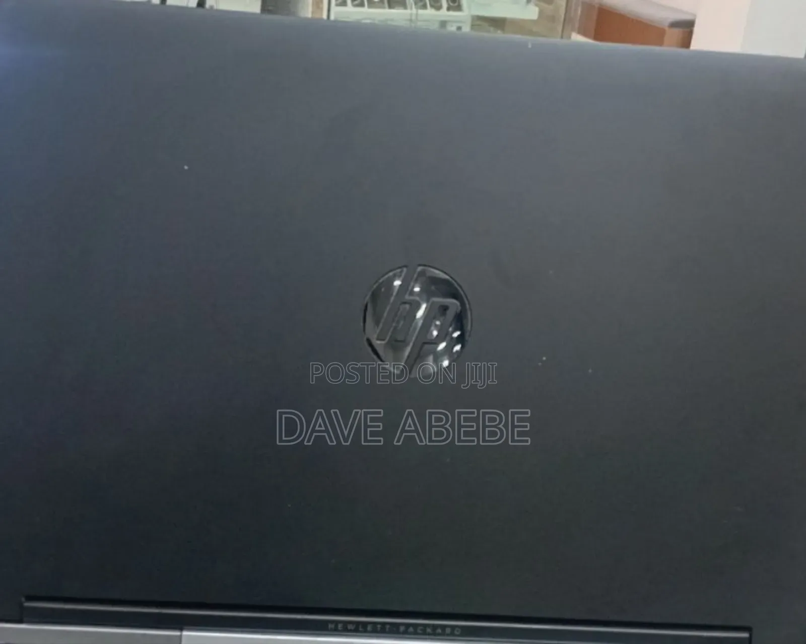 New Laptop HP ProBook 640 G1 8GB Intel Core I5 SSD 1T