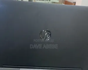 New Laptop HP ProBook 640 G1 8GB Intel Core I5 SSD 1T