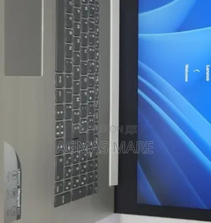 New Laptop Lenovo IdeaPad 320 4GB Intel HDD 500GB