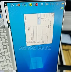 Dell Desktop – 10th Gen Performance Setup Intel Cor
