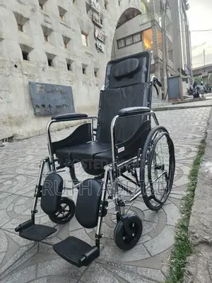 Reclining Wheelchair輕微wheelchair考驗wheelchair寄送wheelchair名字wheelchair