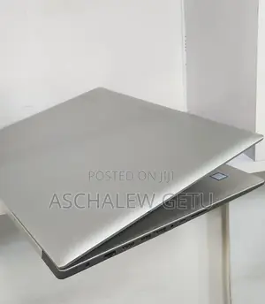 Photo - New Laptop Lenovo Ideapad 3 8GB Intel Core I3 HDD 500GB