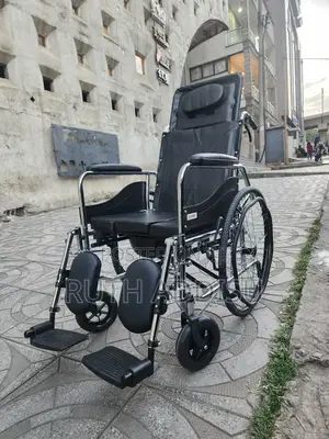 Reclining Wheelchair蝨弓wheelchair寄出wheelchair軟弱wheelchair凳及wheelchair