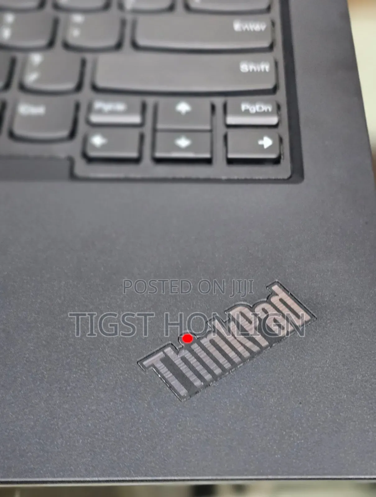 Laptop Lenovo Thinkpad T14s Gen 2 16GB Intel Core I7 SSD 512GB