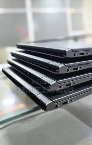 New Laptop HP Victus 16 8GB Intel Core I5 SSD 512GB