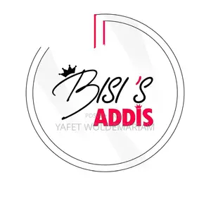 Photo - Bisi's Addis