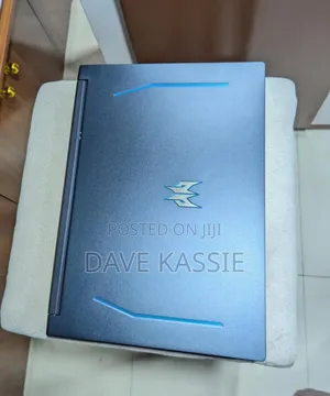 New Laptop Acer Predator Helios 300 16GB Intel Core I7 SSD 1T