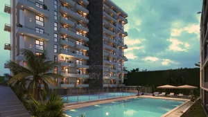 Photo - 2bdrm Apartment in Yeka for sale