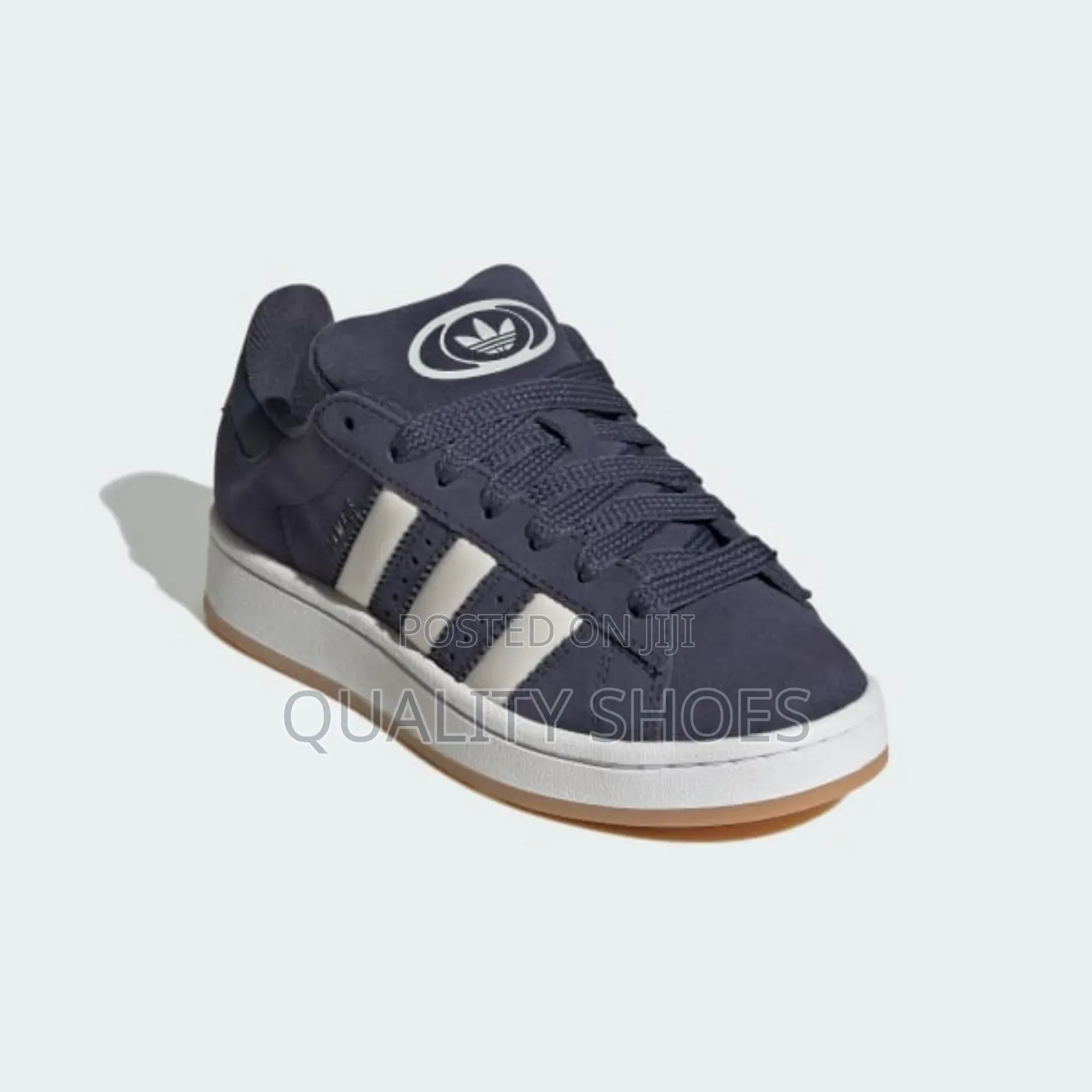 Adidas Campus for Kids