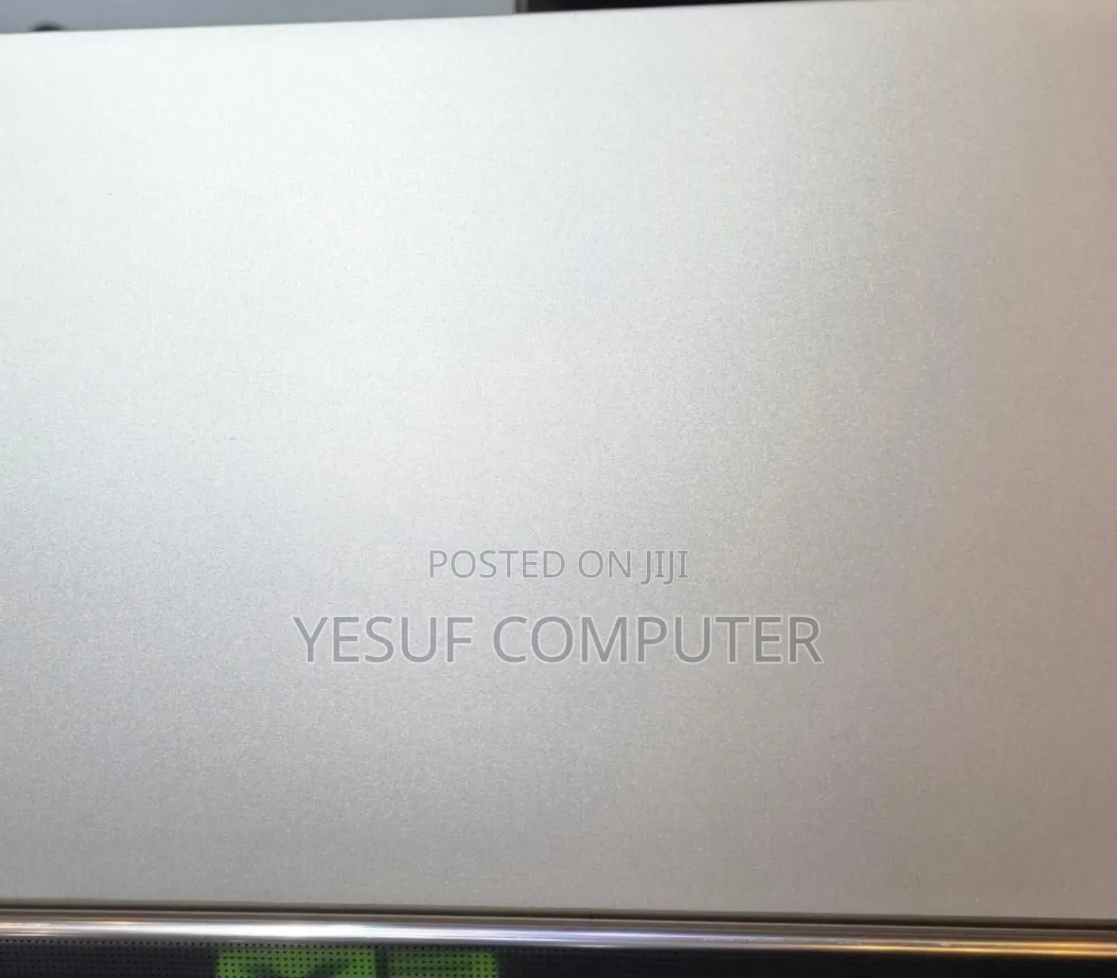 New Laptop Lenovo Yoga 9i 16GB Intel Core I7 SSD 1T