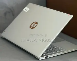 New Laptop HP Pavilion 10 16GB Intel Core I5 SSD 512GB