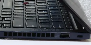 New Laptop Lenovo ThinkPad T495s 16GB Intel Core I7 SSD 512GB