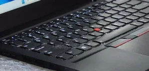 New Laptop Lenovo ThinkPad T495s 16GB Intel Core I7 SSD 512GB