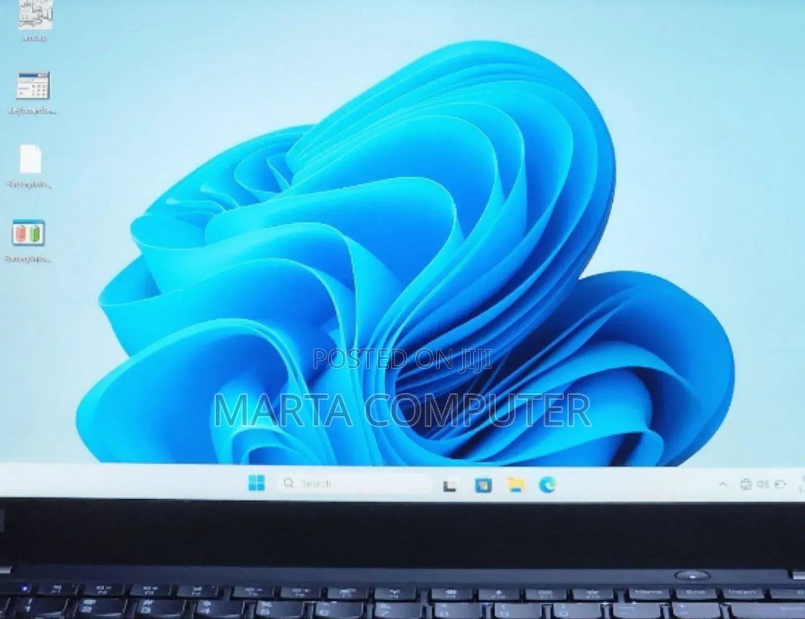 New Laptop Lenovo ThinkPad T495s 16GB Intel Core I7 SSD 512GB