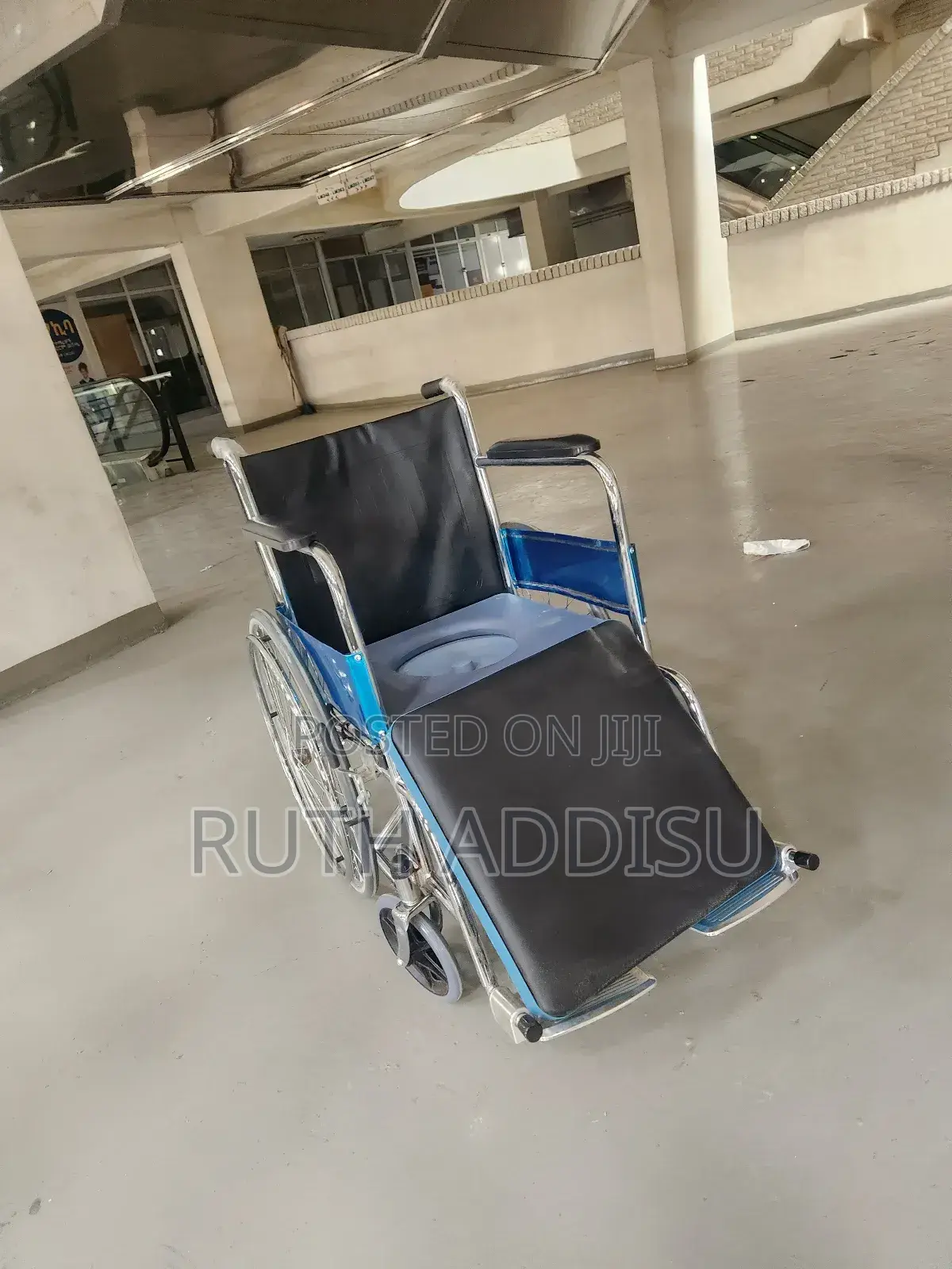 Commode Wheelchair寄來wheelchair老闆wheelchair庫藏wheelchair疑問wheelchair New