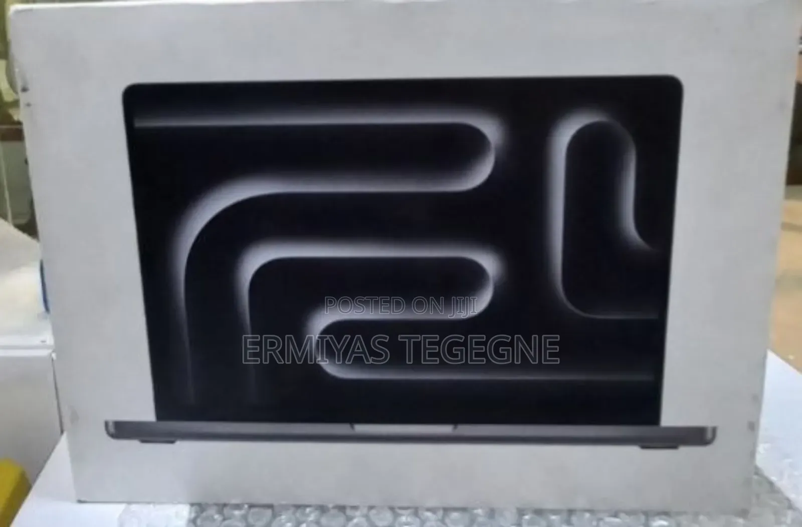 New Laptop HP Stream Notebook 16GB Intel Core I7 SSHD (Hybrid) 512GB