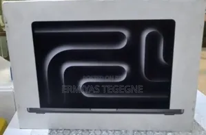 New Laptop HP Stream Notebook 16GB Intel Core I7 SSHD (Hybrid) 512GB