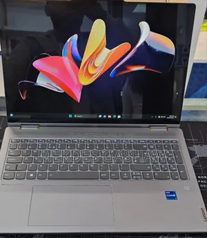 New Laptop Lenovo Ideapad 3 16GB AMD Ryzen 7 SSD 512GB
