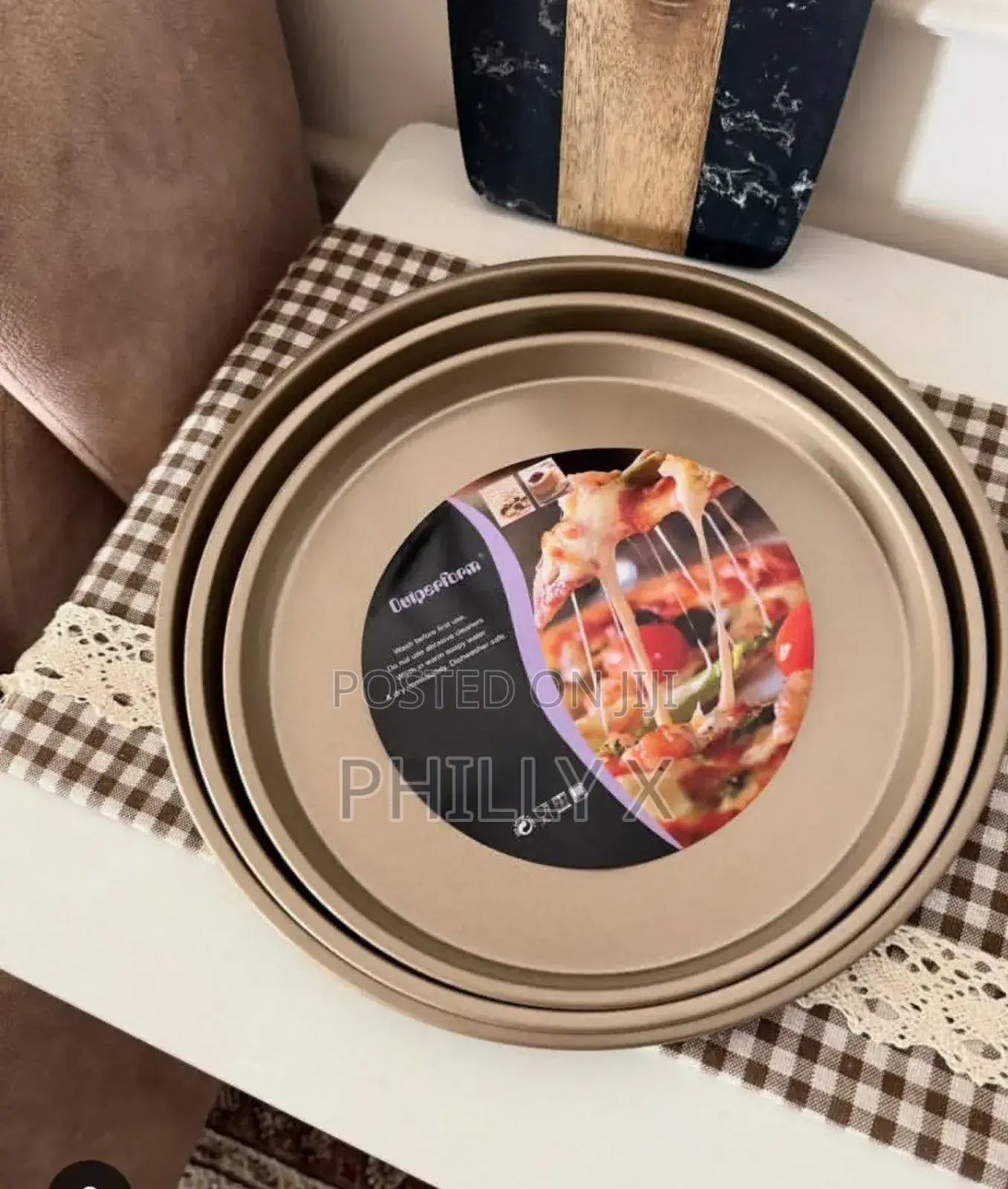 ከግራናይት የተሰሩ ፓትራዎች// የማይዙ