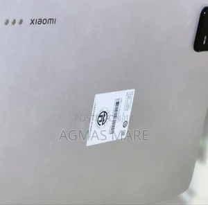 New Xiaomi Pad 6 256 GB