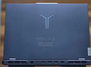 New Laptop Lenovo 16GB Intel Core I9 SSD 1T