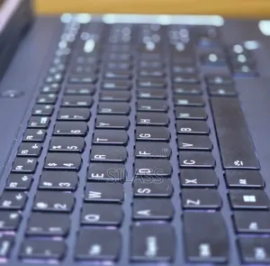 New Laptop Lenovo 16GB Intel Core I9 SSD 1T