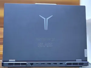 New Laptop Lenovo 16GB Intel Core I9 SSD 1T