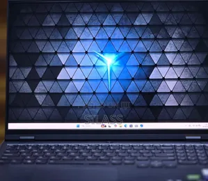 New Laptop Lenovo 16GB Intel Core I9 SSD 1T