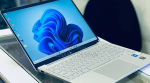 New Laptop HP Pavilion 14 16GB Intel Core I5 SSD 1T