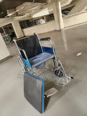 Wheelchair轟炸wheelchair寄給commode Wheelchair堥不wheelchair考生wheelchair